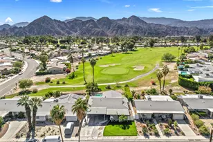 77245 Indiana Ave, Palm Desert, CA 92211 - Photo 44