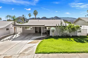 77245 Indiana Ave, Palm Desert, CA 92211 - Photo 46