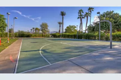 77245 Indiana Avenue, Palm Desert, CA 92211 - Photo 60