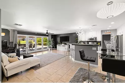 77245 Indiana Avenue, Palm Desert, CA 92211 - Photo 2