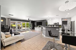 77245 Indiana Ave, Palm Desert, CA 92211 - Photo 2