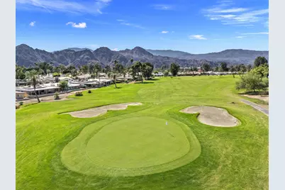 77245 Indiana Avenue, Palm Desert, CA 92211 - Photo 50