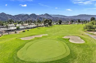 77245 Indiana Ave, Palm Desert, CA 92211 - Photo 50