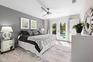 77245 Indiana Ave, Palm Desert, CA 92211 - Photo 34