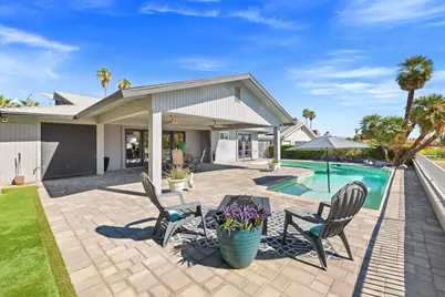 77245 Indiana Avenue, Palm Desert, CA 92211 - Photo 4