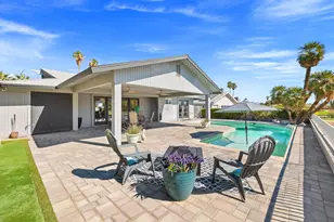 77245 Indiana Ave, Palm Desert, CA 92211 - Photo 4