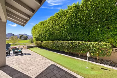 77245 Indiana Avenue, Palm Desert, CA 92211 - Photo 12