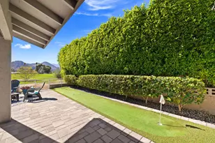 77245 Indiana Ave, Palm Desert, CA 92211 - Photo 12