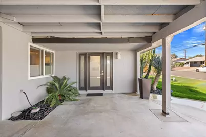 77245 Indiana Avenue, Palm Desert, CA 92211 - Photo 48