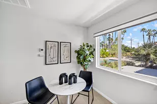 74090 Setting Sun Trail, Palm Desert, CA 92260 - Photo 36