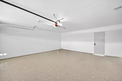 74090 Setting Sun Trail, Palm Desert, CA 92260 - Photo 40