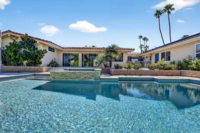 74090 Setting Sun Trail, Palm Desert, CA 92260 - Photo 30