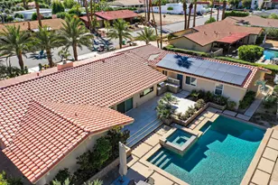 74090 Setting Sun Trail, Palm Desert, CA 92260 - Photo 46