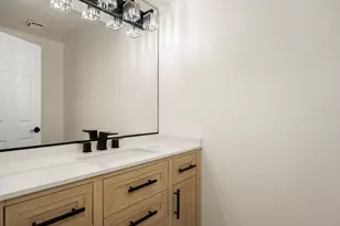 77787 St Croix Dr, Palm Desert, CA 92211 - Photo 20