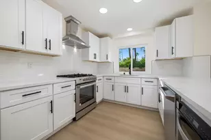 77787 St Croix Dr, Palm Desert, CA 92211 - Photo 8