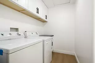 77787 St Croix Dr, Palm Desert, CA 92211 - Photo 36