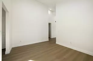 77787 St Croix Dr, Palm Desert, CA 92211 - Photo 28