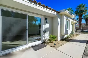 77787 St Croix Dr, Palm Desert, CA 92211 - Photo 44