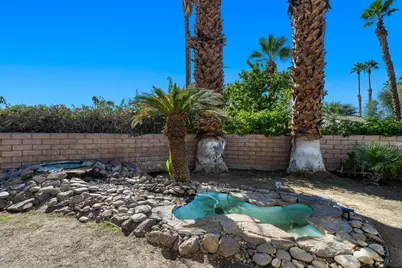 77787 Saint Croix Drive, Palm Desert, CA 92211 - Photo 4