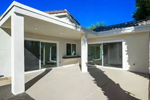 77787 St Croix Dr, Palm Desert, CA 92211 - Photo 46