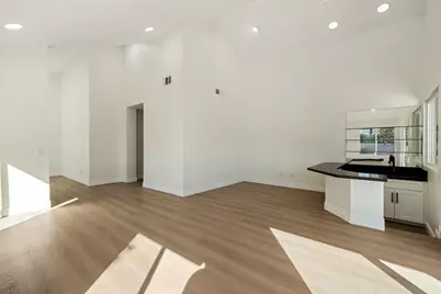 77787 Saint Croix Drive, Palm Desert, CA 92211 - Photo 14
