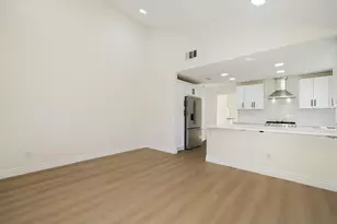 77787 St Croix Dr, Palm Desert, CA 92211 - Photo 30