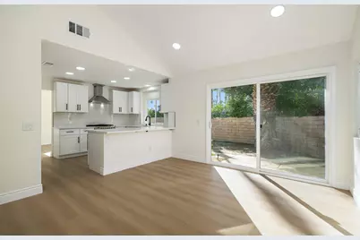 77787 Saint Croix Drive, Palm Desert, CA 92211 - Photo 10