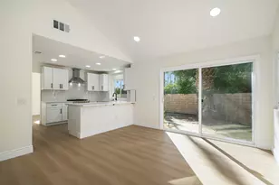 77787 St Croix Dr, Palm Desert, CA 92211 - Photo 10