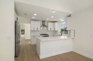 77787 St Croix Dr, Palm Desert, CA 92211 - Photo 6