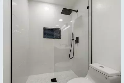 77787 Saint Croix Drive, Palm Desert, CA 92211 - Photo 22