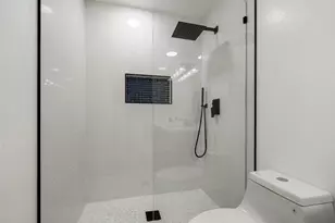 77787 St Croix Dr, Palm Desert, CA 92211 - Photo 22