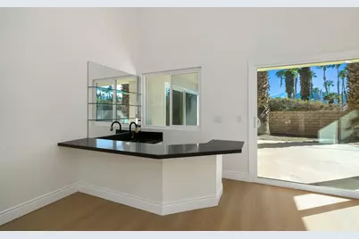 77787 Saint Croix Drive, Palm Desert, CA 92211 - Photo 16