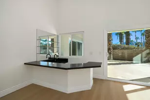 77787 St Croix Dr, Palm Desert, CA 92211 - Photo 16