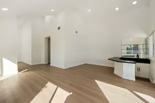 77787 St Croix Dr, Palm Desert, CA 92211 - Photo 18