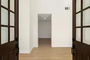 77787 St Croix Dr, Palm Desert, CA 92211 - Photo 26