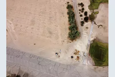 1 Acre On Wells, Blythe, CA 92225 - Photo 2