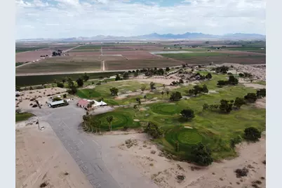 1 Acre On Wells, Blythe, CA 92225 - Photo 1