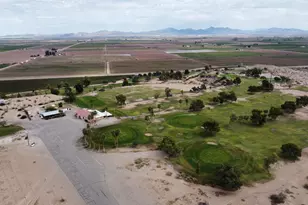 1 Acre On Wells, Blythe, CA 92225 - Photo 1