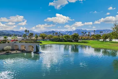 36170 Avenida De Las Montanas, Cathedral City, CA 92234 - Photo 36