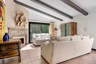 36170 Avenida De Las Montanas, Cathedral City, CA 92234 - Photo 12