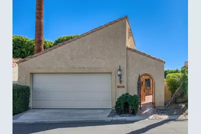 36170 Avenida De Las Montanas, Cathedral City, CA 92234 - Photo 24