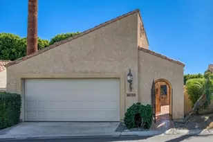 36170 Avenida De Las Montanas, Cathedral City, CA 92234 - Photo 24