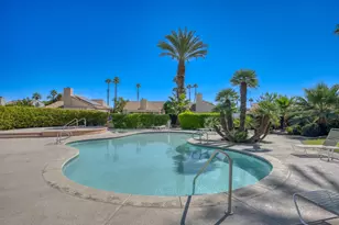 36170 Avenida De Las Montanas, Cathedral City, CA 92234 - Photo 28