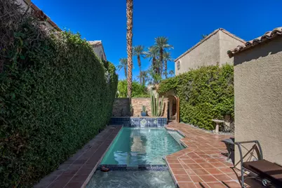 36170 Avenida De Las Montanas, Cathedral City, CA 92234 - Photo 4