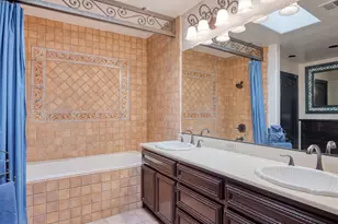 36170 Avenida De Las Montanas, Cathedral City, CA 92234 - Photo 18