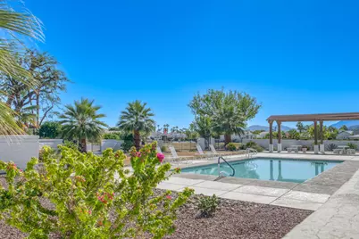 36170 Avenida De Las Montanas, Cathedral City, CA 92234 - Photo 30