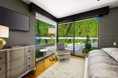 3410 Andreas Hills Drive, Palm Springs, CA 92264 - Photo 42