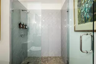 3410 Andreas Hills Dr, Palm Springs, CA 92264 - Photo 44