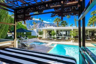 3410 Andreas Hills Dr, Palm Springs, CA 92264 - Photo 32