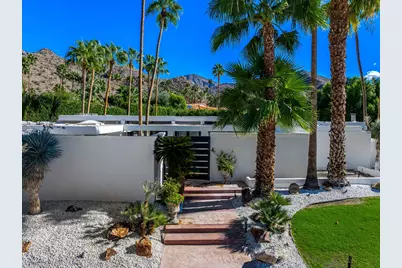 3410 Andreas Hills Drive, Palm Springs, CA 92264 - Photo 14